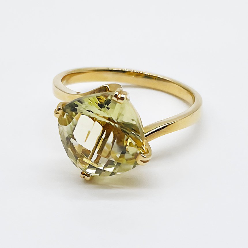 Anillo Abigail - Imagen 2