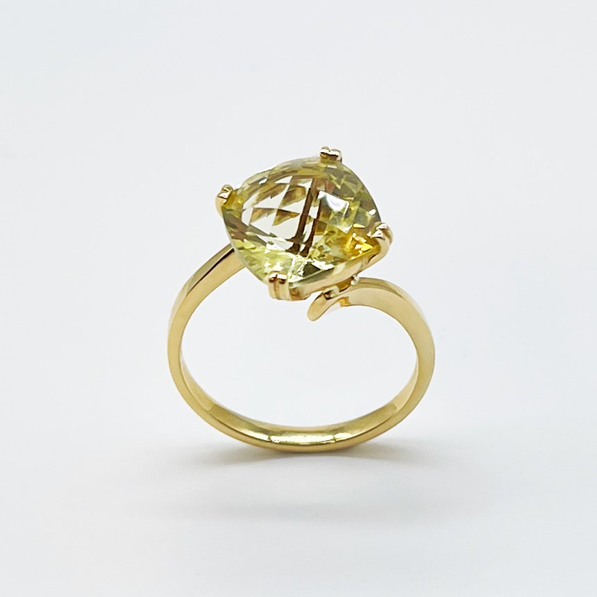 Anillo Abigail - Imagen 5