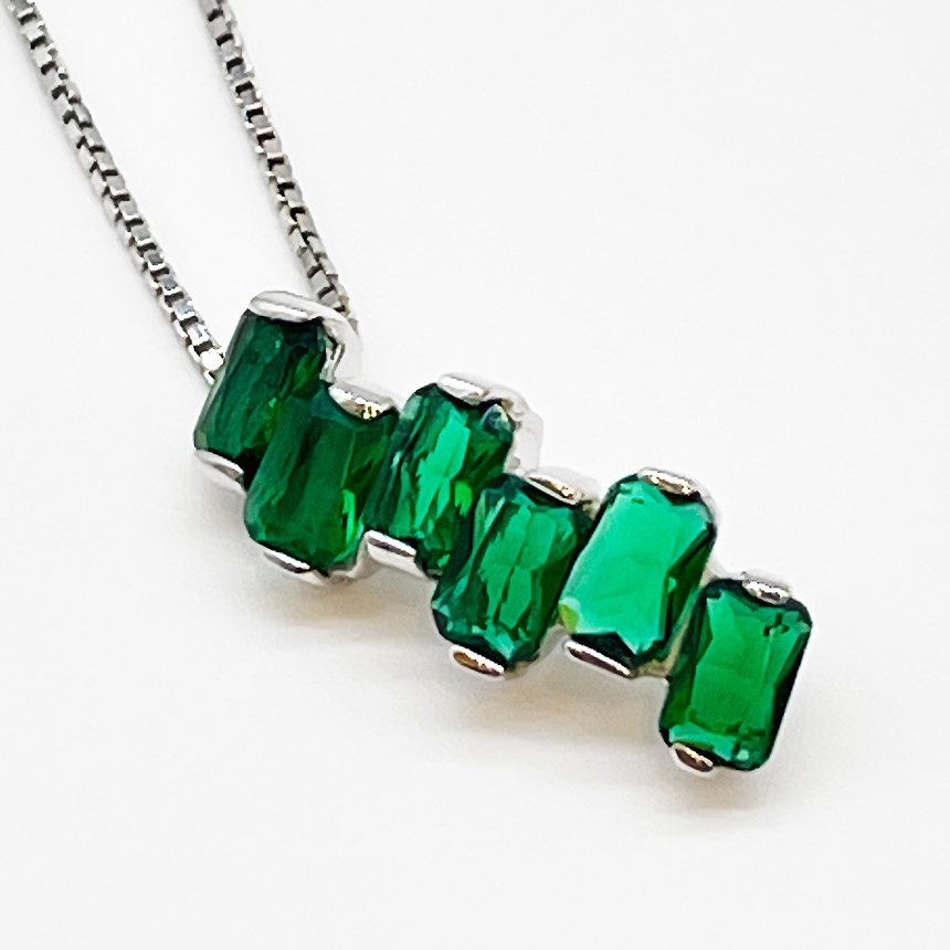 Alix Dije - Imagen 3