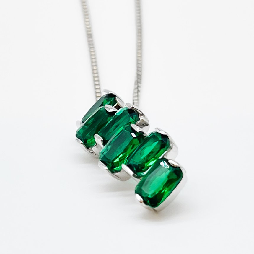 Alix Dije - Imagen 2