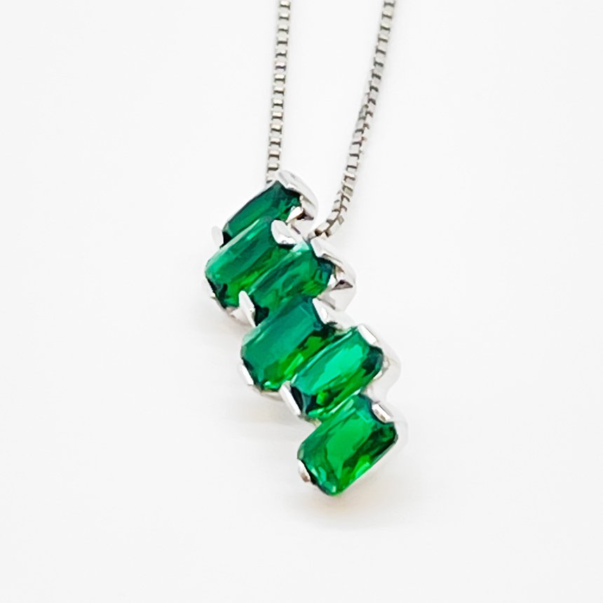 Alix Dije - Imagen 4