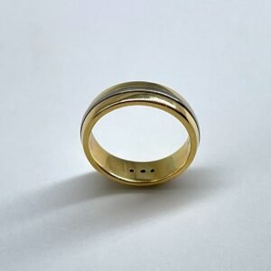 Argolla Mozt Bridal