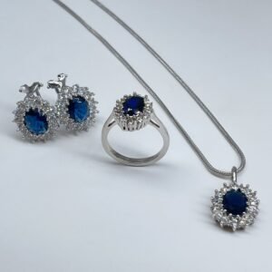 Colección Emperatriz