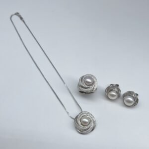 Colección Serena