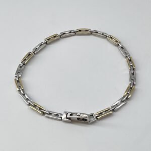 Pulsera Orion