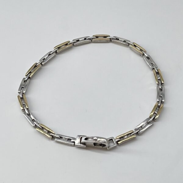 Pulsera Orion