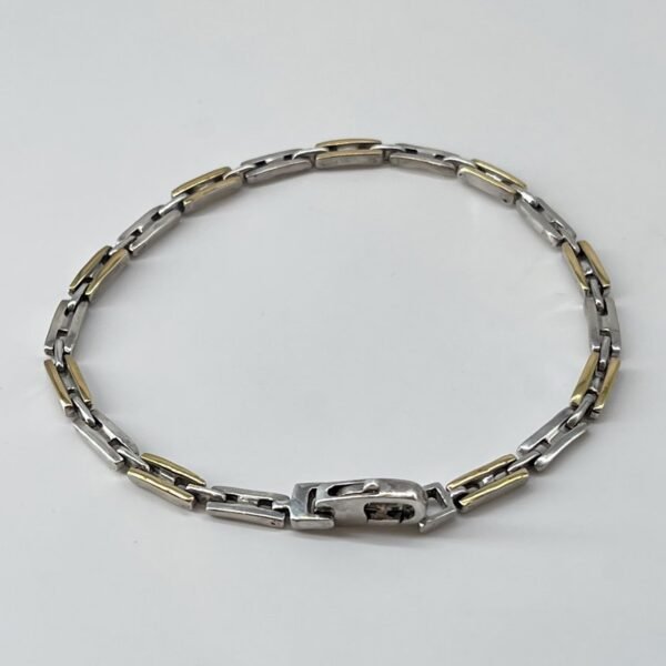 Pulsera Orion - Imagen 2