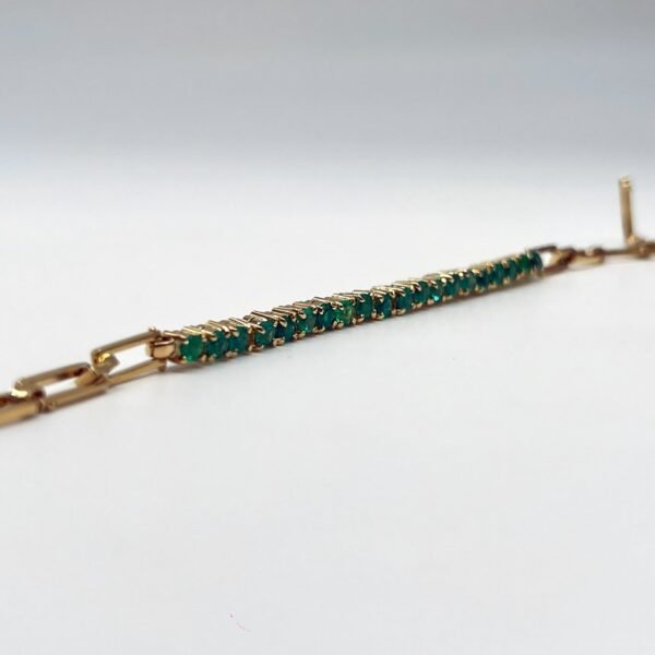 Pulsera Taliana - Imagen 2