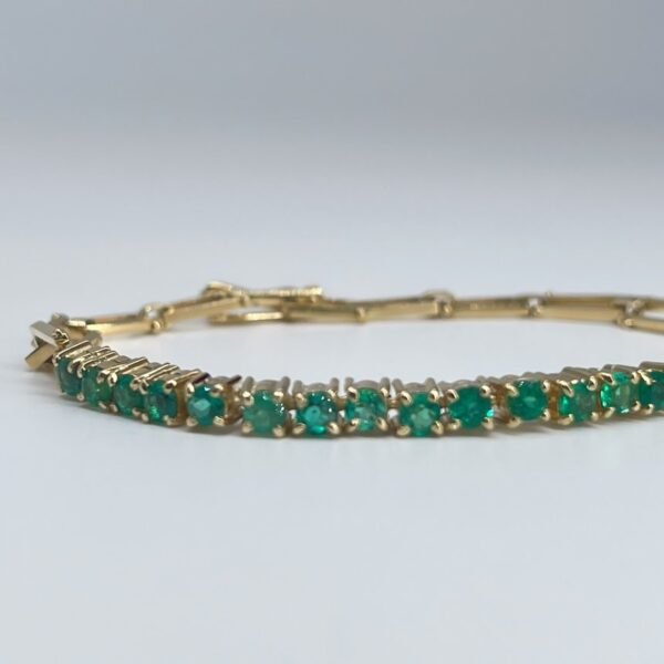 Pulsera Taliana - Imagen 3