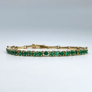 Pulsera Taliana