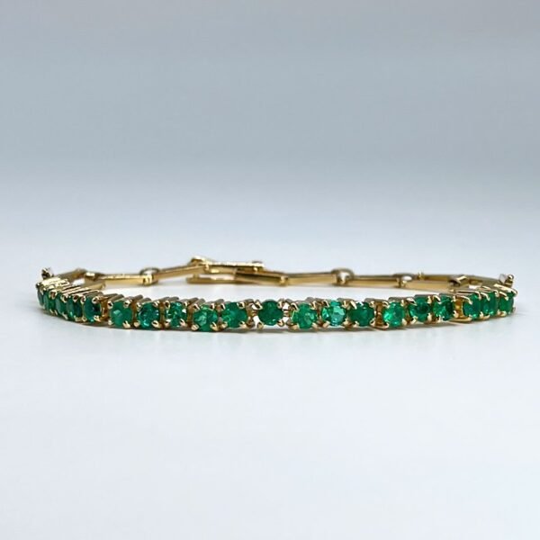 Pulsera Taliana